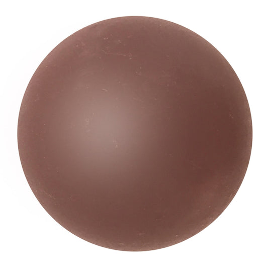 Funtime Gifts Luxury Trio Chocolate Bombs