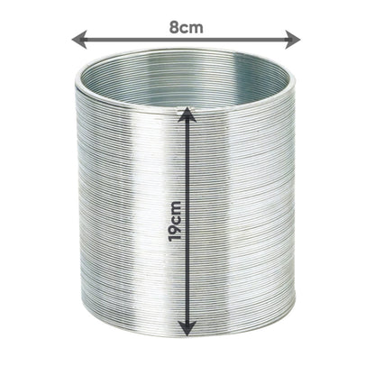 Funtime Gifts Supersized Springy