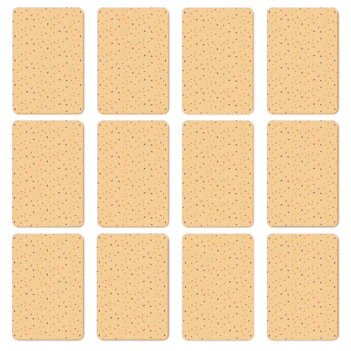Great Women Memory Card Game - Image 2