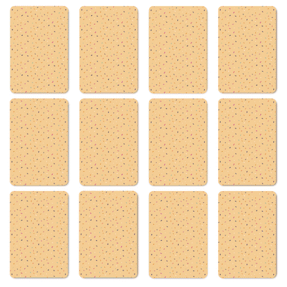 Great Women Memory Card Game - Image 2
