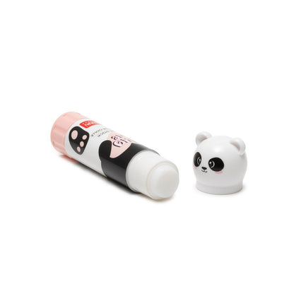 Legami Glue Stick - Hug Me - Image 1