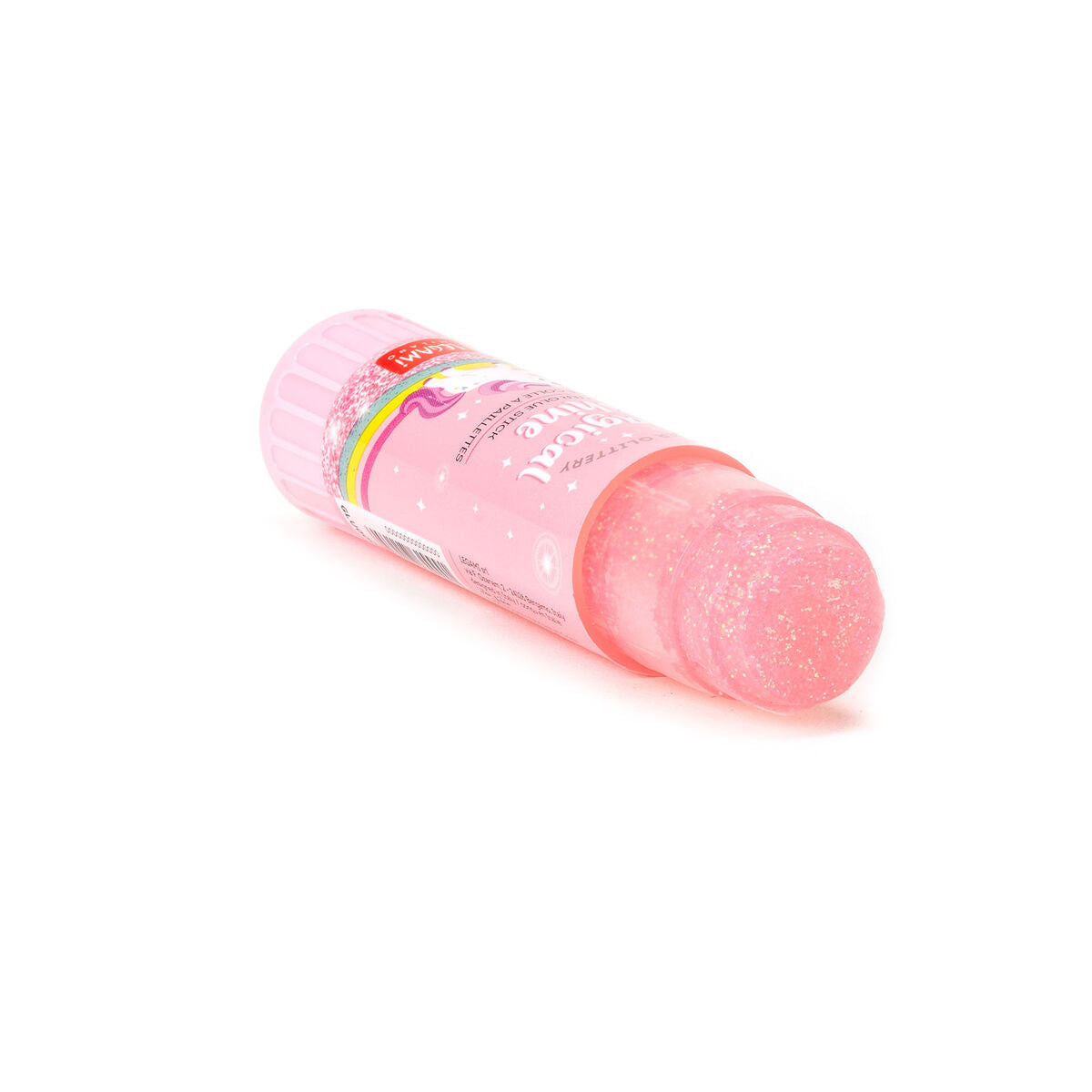 Magical Shine - Glitter Glue Stick - Image 2