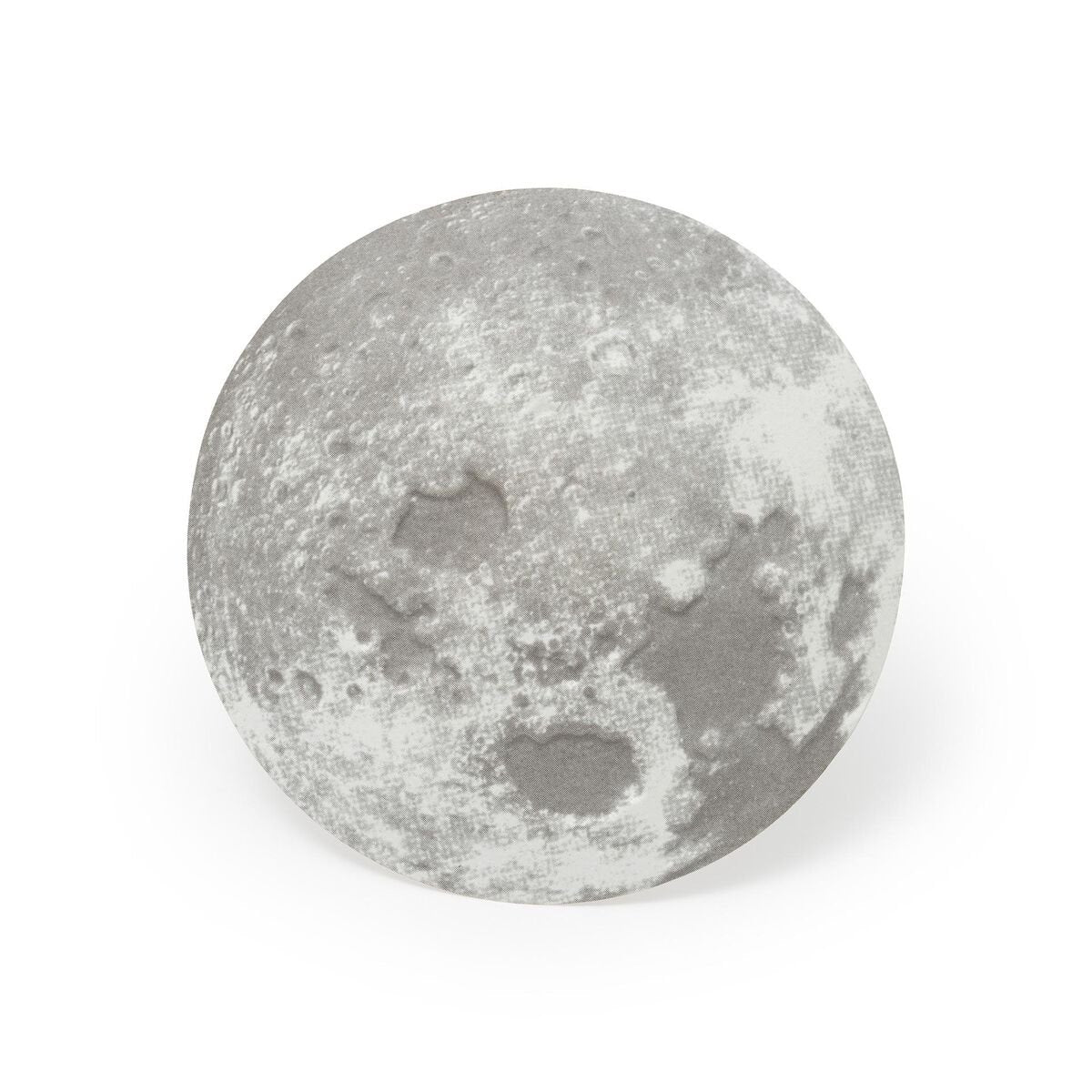 Glow-in-the-Dark Moon - Super Moon - Image 1