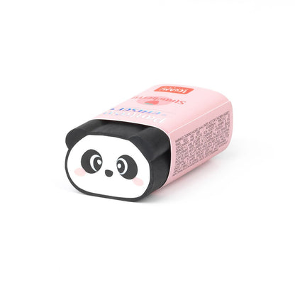 Legami Eraser - Pantastic - Image 3