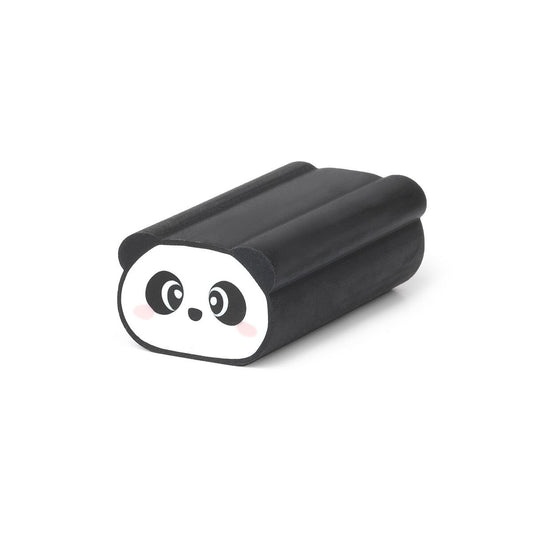 Legami Eraser - Pantastic - Image 1