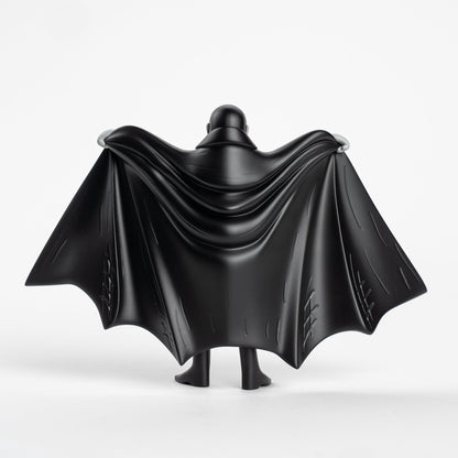 Collectable Cities x Edward Gorey Dracula Art Toy - image 2