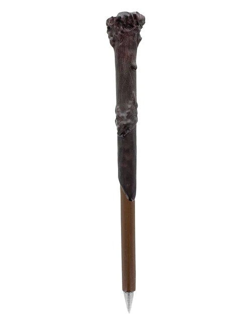 Paladone - Pen | Harry Potter HP Wand Pen