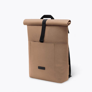 Backpack Hajo Mini | Stealth Almond