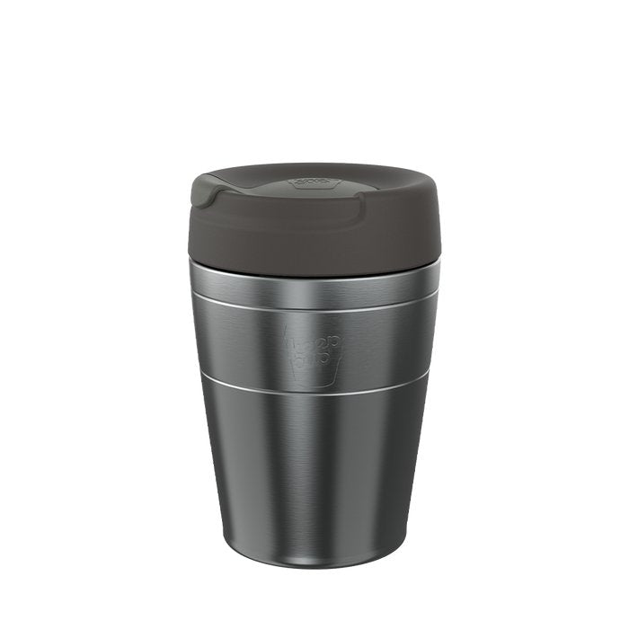 Insulated Travel Mug Helix Thermal Cup M | 12 Nitro Gloss