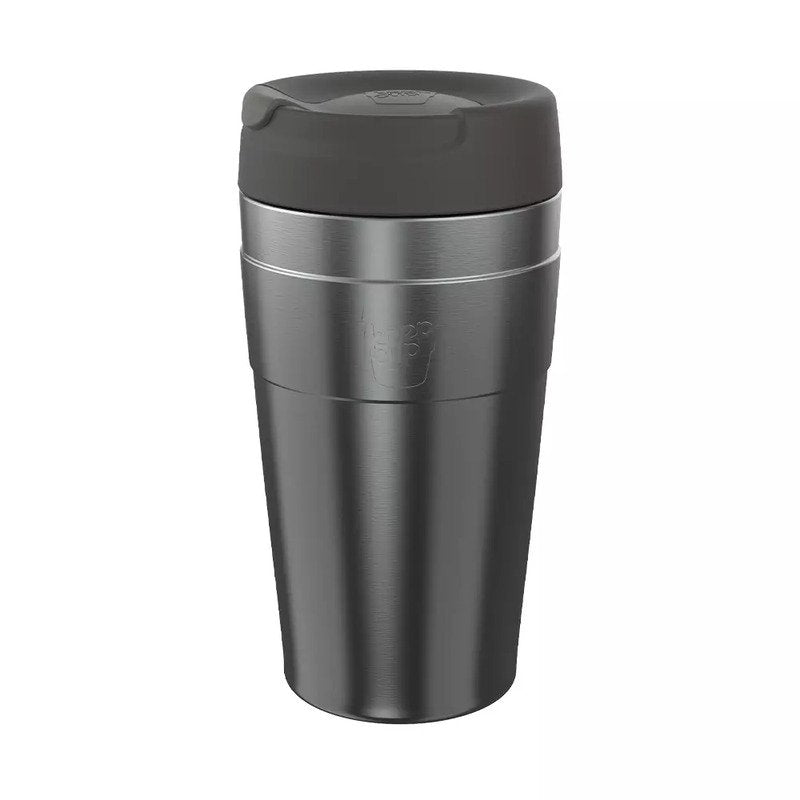 Thermal Helix Stainless Steel Cup - L | 16oz Nitro Gloss