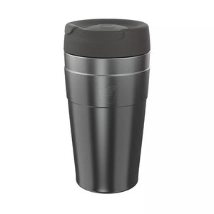 Thermal Helix Stainless Steel Cup - L | 16oz Nitro Gloss