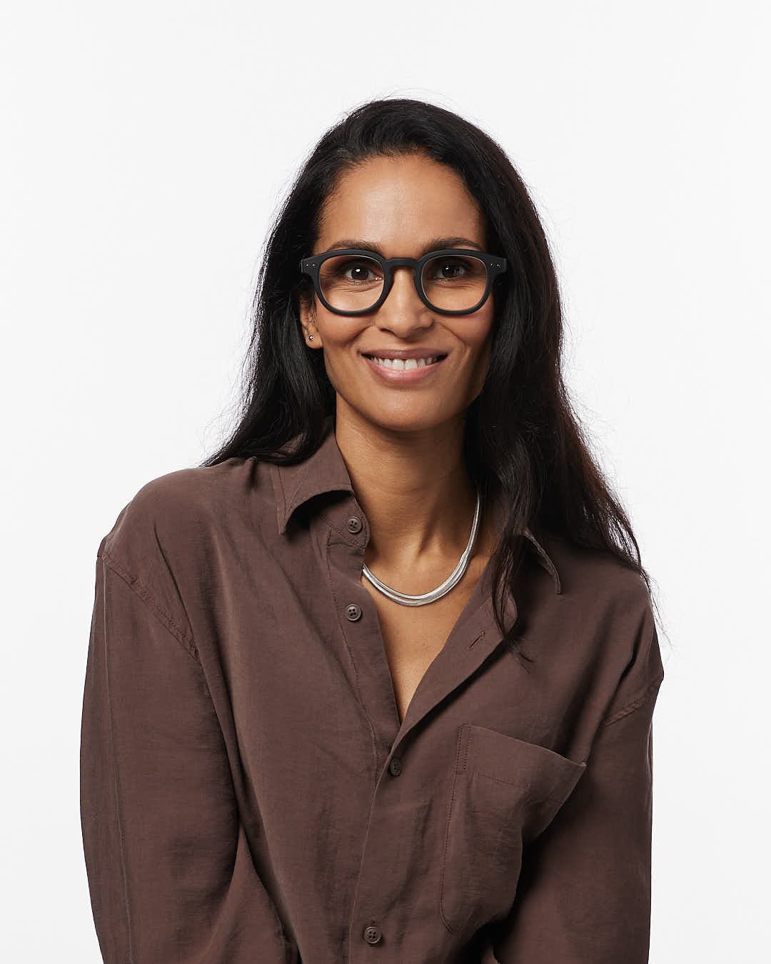 IZIPIZI Reading Glasses #C Black +2.5 - image 3