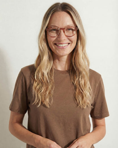 IZIPIZI Reading Glasses #C Wild Hooves +1.5 - image 3