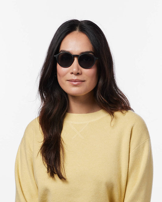 IZIPIZI Sunglasses #D Black Polarised - image 2