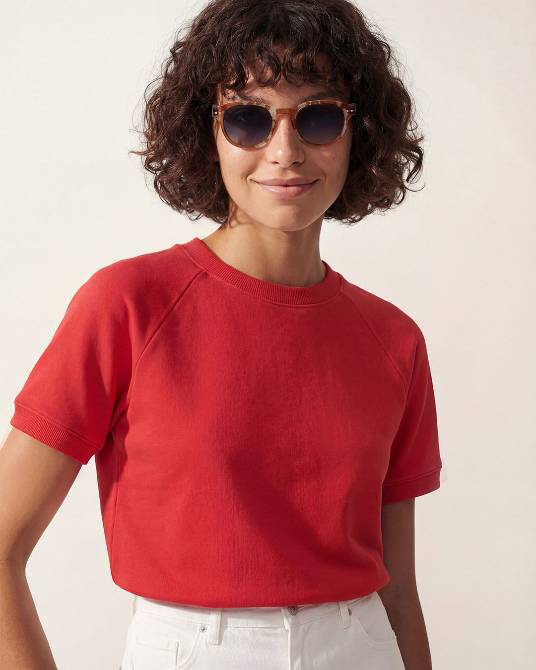 IZIPIZI Sunglasses #C Wild Hooves Polarised - image 3