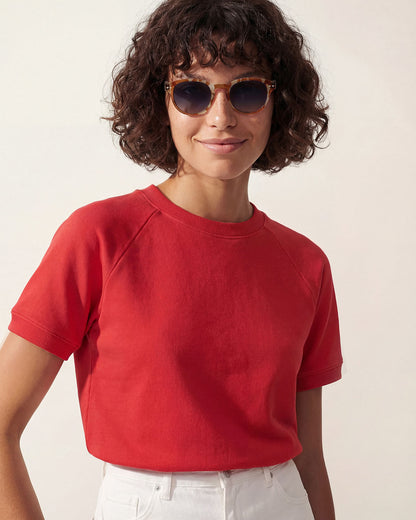 IZIPIZI Sunglasses #C Wild Hooves Polarised - image 3