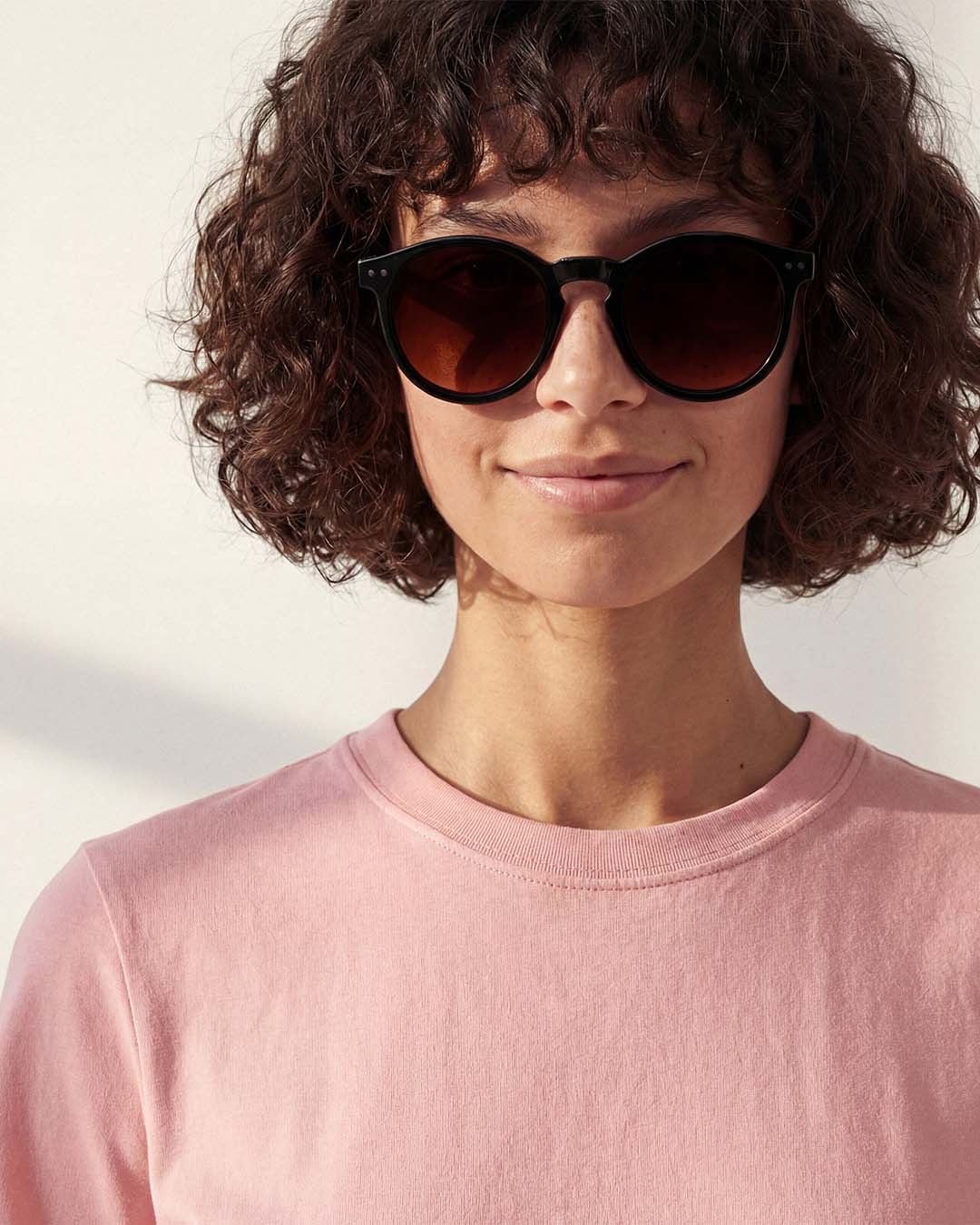 IZIPIZI Sunglasses #M Black Road - image 2