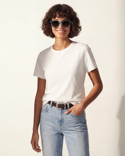 IZIPIZI Sunglasses #M Turquoise Stone - image 2