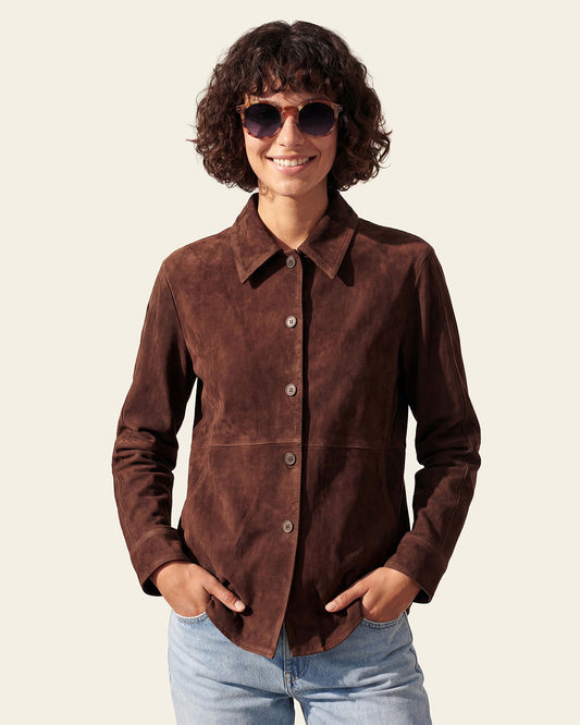 IZIPIZI Sunglasses #M Wild Hooves - image 2