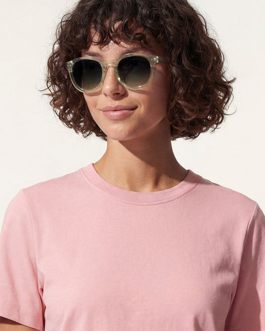IZIPIZI Sunglasses #M Green Fields - image 2