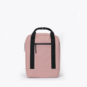 Backpack Ison Mini Lotus | Pink
