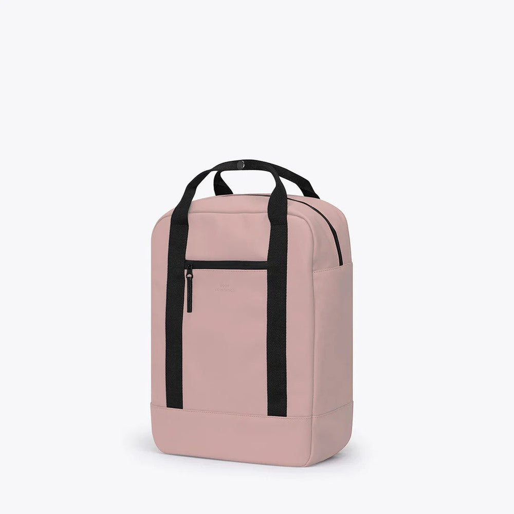 Backpack Ison Mini Lotus | Pink