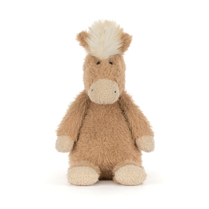 Jellycat Canterneigh Pony Horse