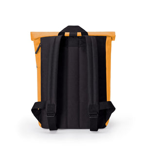 Backpack Jasper Mini Lotus | Mustard