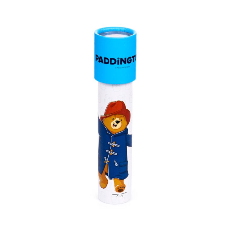 Paddington Bear Kaleidoscope - image 3