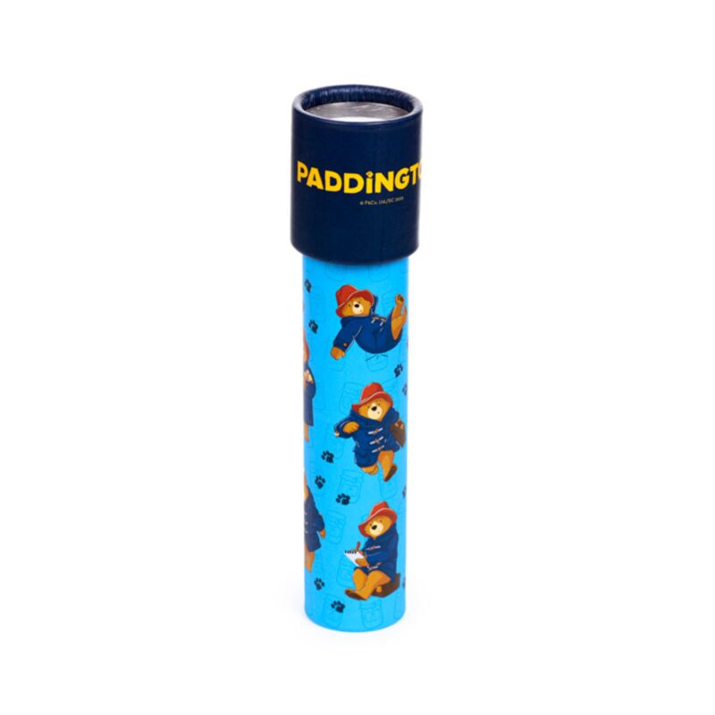 Paddington Bear Kaleidoscope - image 4