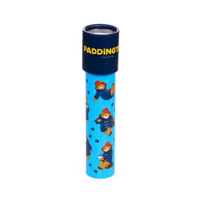 Paddington Bear Kaleidoscope - image 4