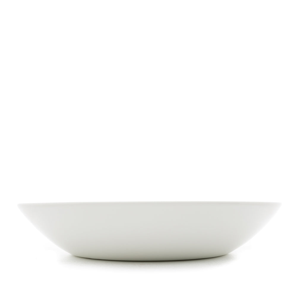 Keith Brymer Jones Platter | White