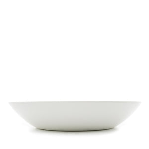 Keith Brymer Jones Platter | White