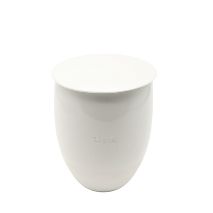 Keith Brymer Jones Luxury Scented Candle | Cucumber, Thyme & Blackpepper