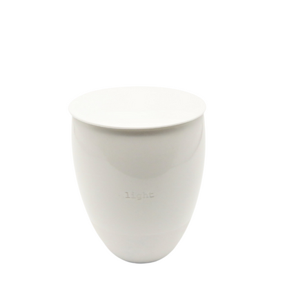 Keith Brymer Jones Luxury Scented Candle  | Fig, Peach & Blackcurrant