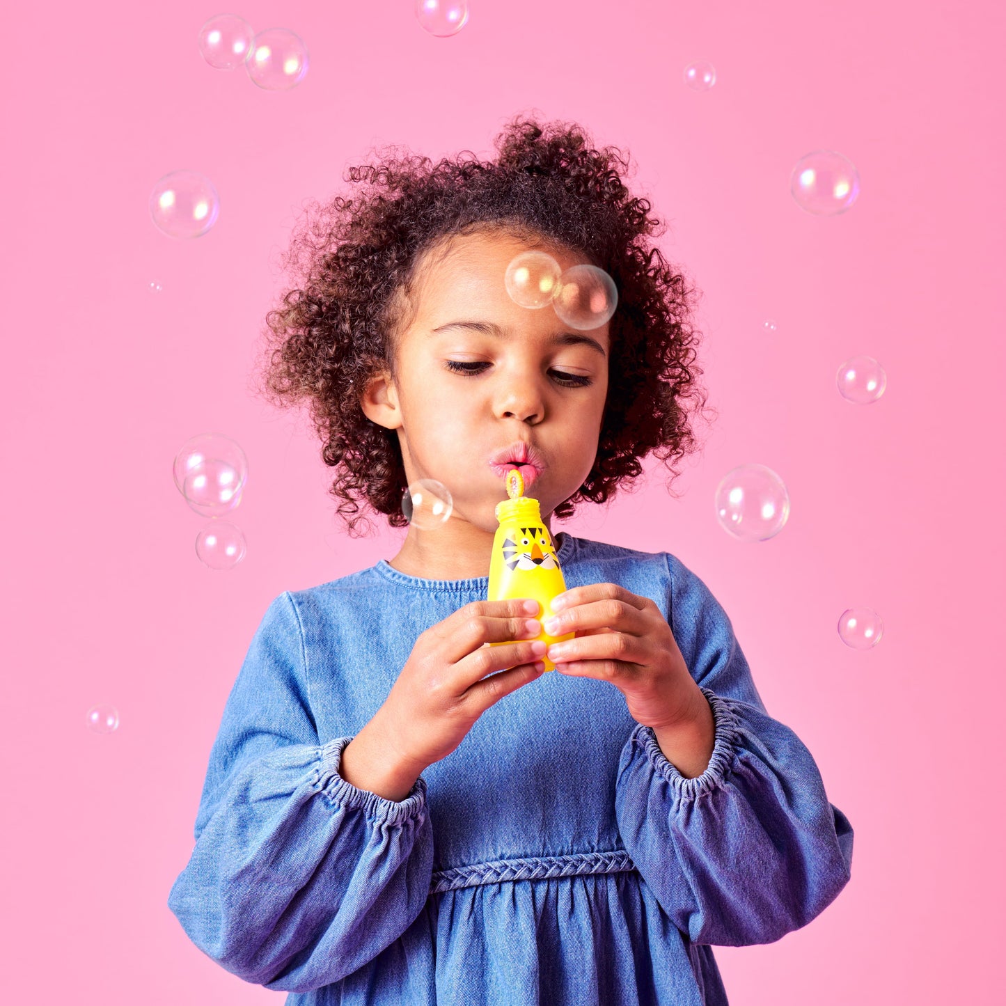 Squeezy Bubbles - Image 4