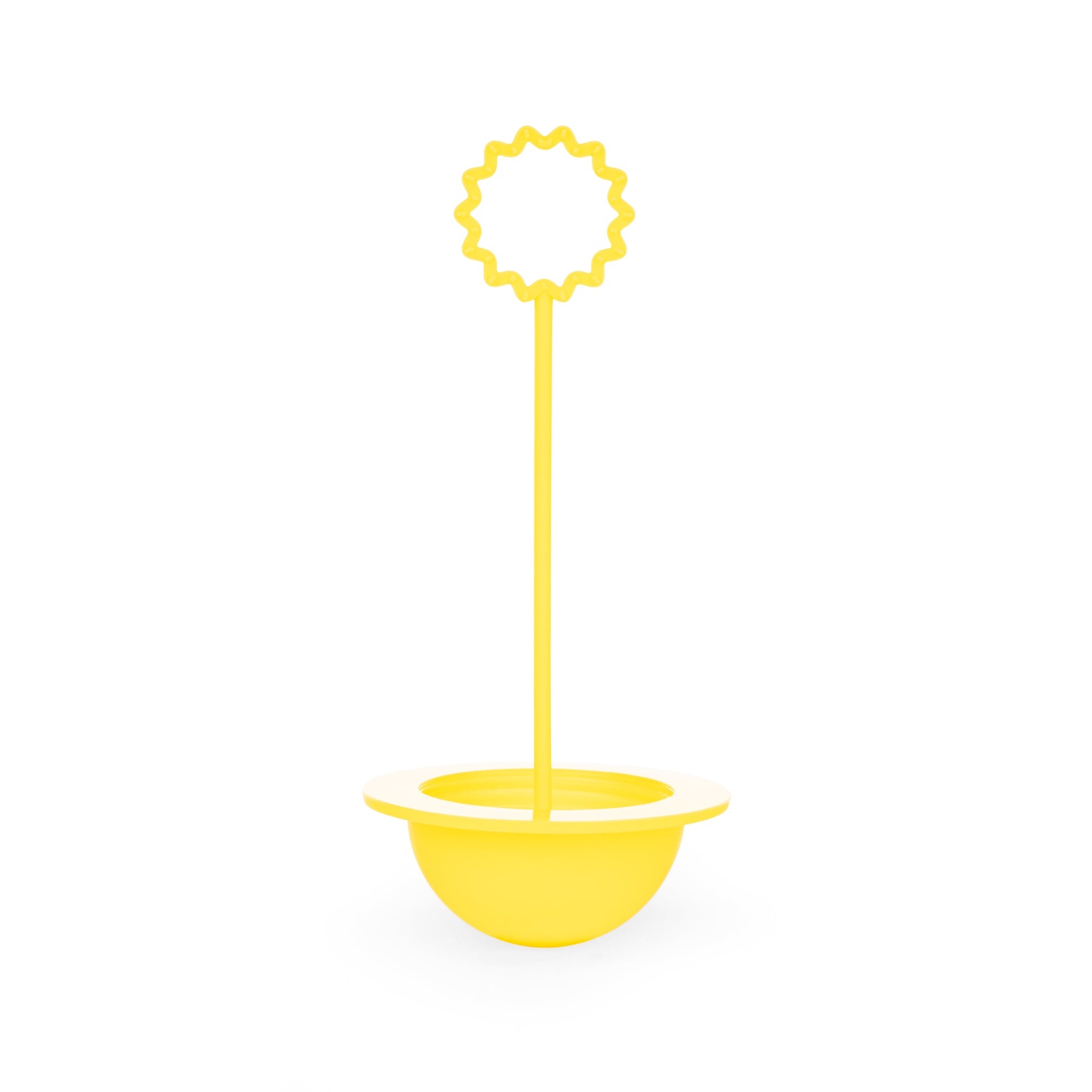 Kidoki Monster Bubbles - Image 3