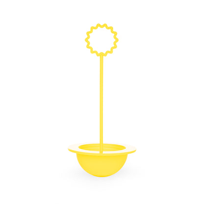 Kidoki Monster Bubbles - Image 3