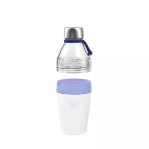 Thermal Kit Mixed Cup - M | 18oz Twlight