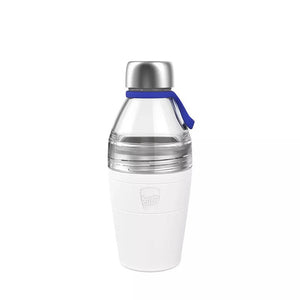 Thermal Kit Mixed Cup - M | 18oz Twlight