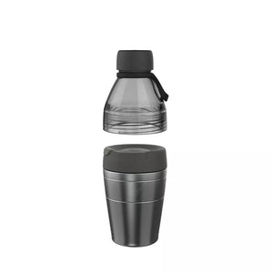 Thermal Kit Mixed Cup - M | 18oz Nitro Gloss