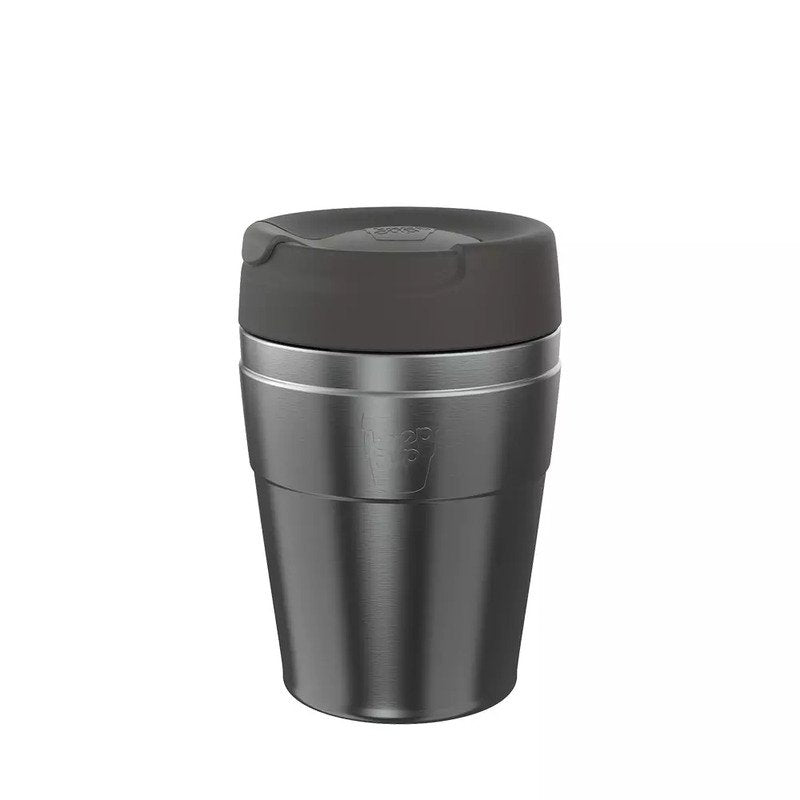 Thermal Kit Mixed Cup - M | 18oz Nitro Gloss
