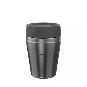 Thermal Kit Mixed Cup - M | 18oz Nitro Gloss