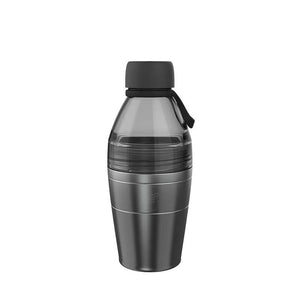 Thermal Kit Mixed Cup - M | 18oz Nitro Gloss