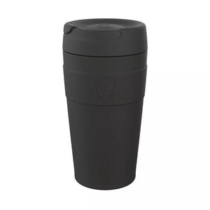 Thermal Kit Stainless Steel Cup - L | 22oz Black