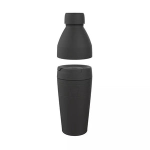 Thermal Kit Stainless Steel Cup - L | 22oz Black