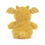 Jellycat Soft Toy | Little Dragon