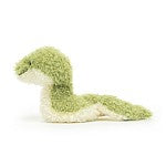 Jellycat Soft Toy | Little Snake