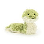 Jellycat Soft Toy | Little Snake