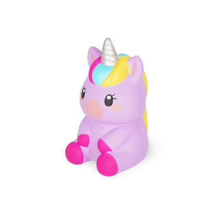 Legami Stress Less Anti-Stress Squishy Toy - Unicorn